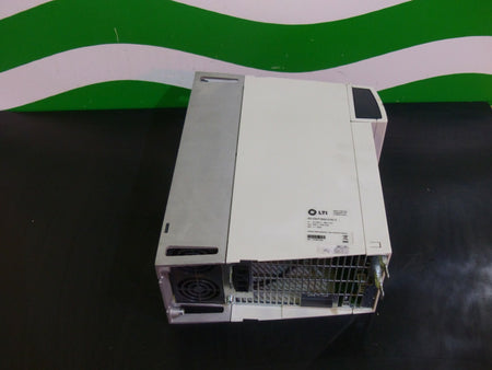 LTi SO CM-P.0022.010C.0