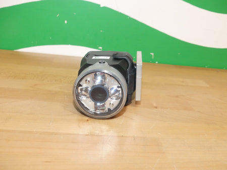 Keyence IV-500MA (Leicht beschädigt) s. Bilder