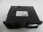 Siemens 3RV1031-4DA10