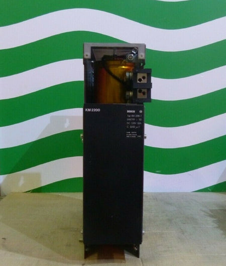 Bosch KM2200-T 048799 - 112 DC 520V 50A