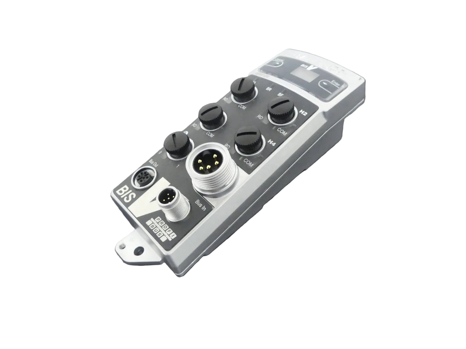 Balluff BIS012E