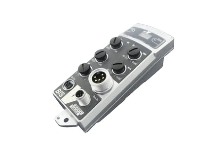 Balluff BIS012E