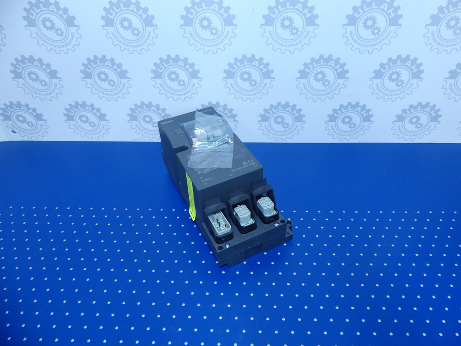 Siemens EM 300 RS 3RK1300-1AS01-1AA4