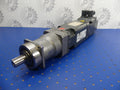 Siemens 1FT6034-1AK71-3AH1 Servomotor