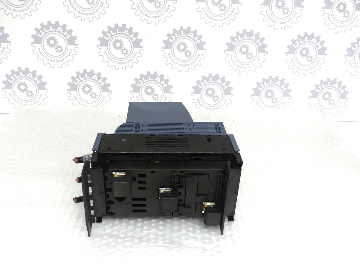 SIEMENS SENTRON  3NP1133-1BC2