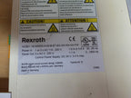 Rexroth HCS01.1E-W0003-A-02 B-ET-EC-NN-NN-NN-FW