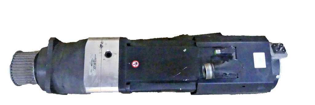 REXROTH MS2N07-D0BRA-CMVG2-NNNNN-NN