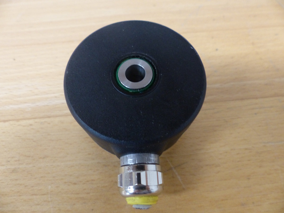 PEPPERL+FUCHS RHI58N-0CAYYR31N-00200