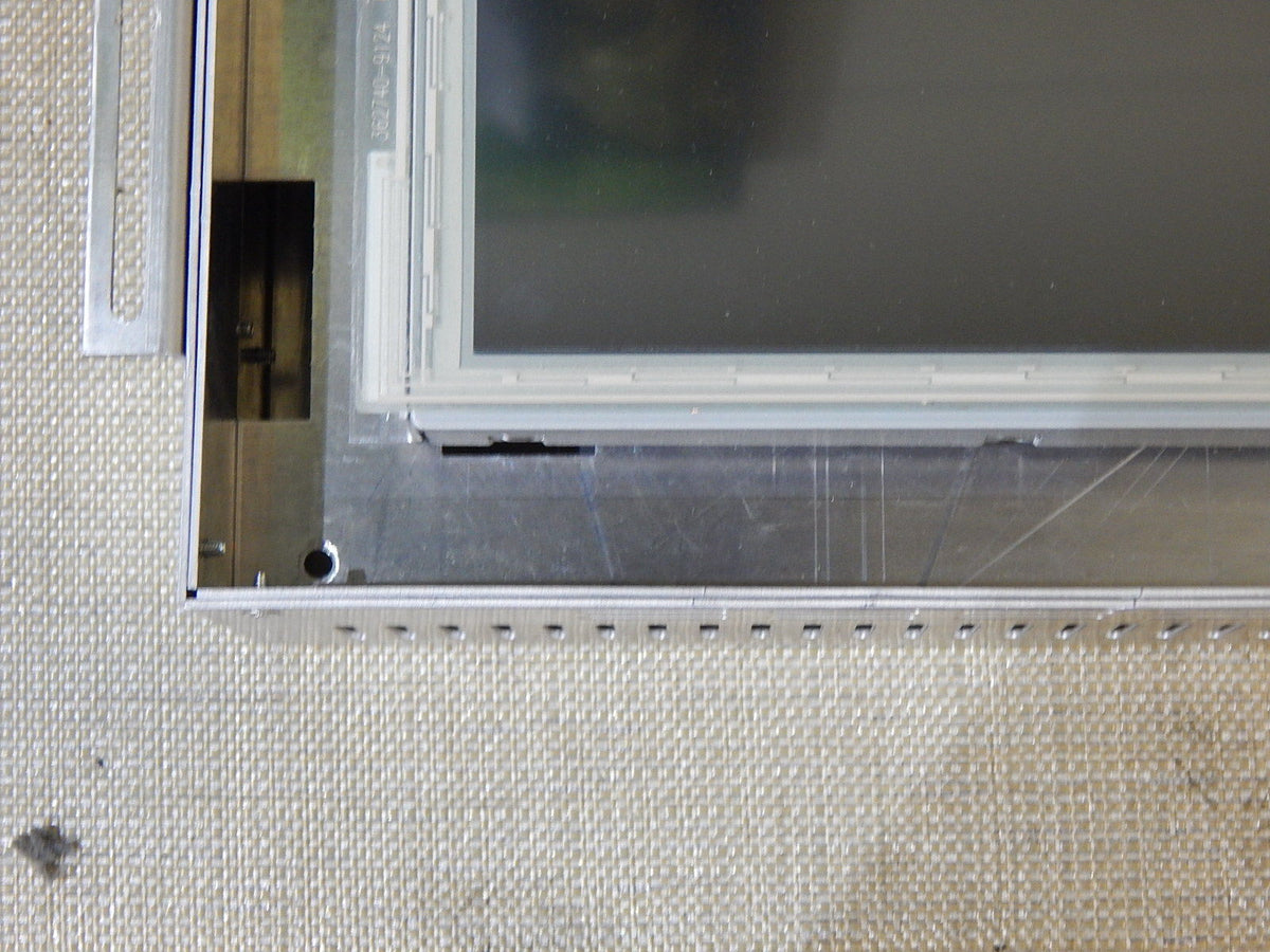 Richardson Electronics LI 1510AU-CEAV  Unbenutzt