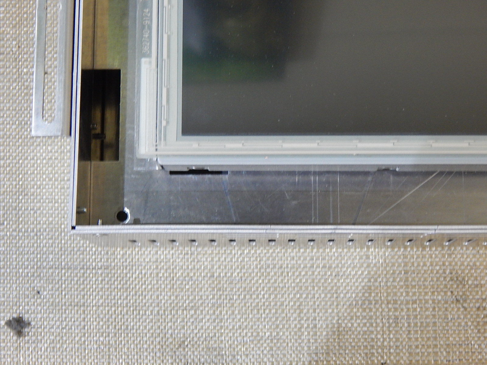 Richardson Electronics LI 1510AU-CEAV  Unbenutzt