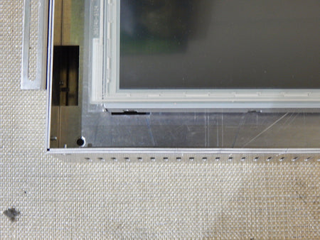 Richardson Electronics LI 1510AU-CEAV  Unbenutzt