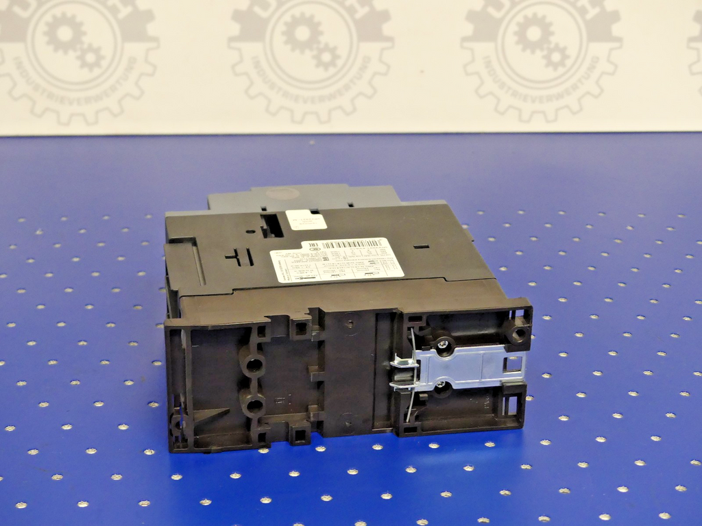 SIEMENS 3RV2031-4VA10