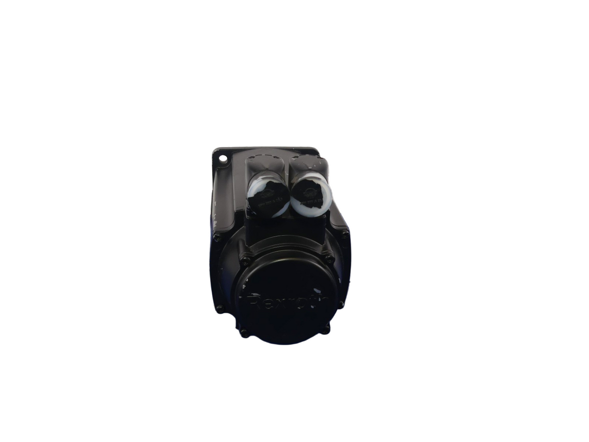 REXROTH MSK060C-0300-NN-S1-UG0-NNNN