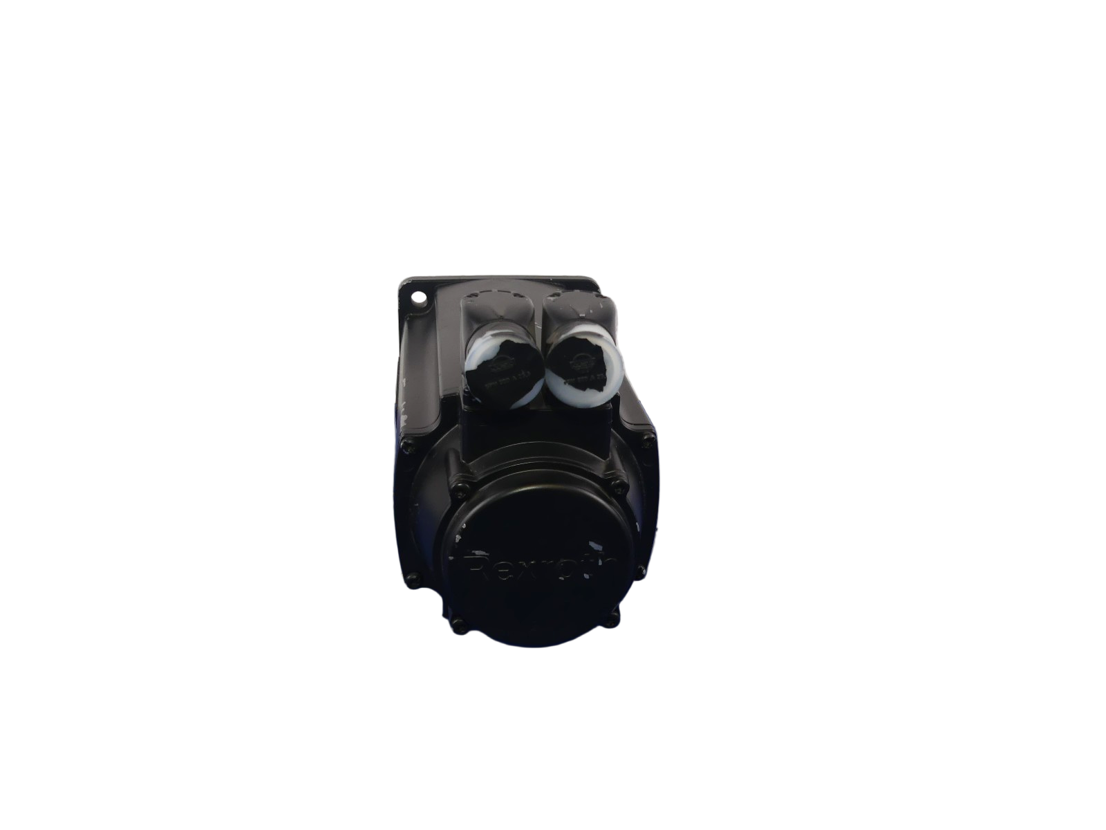 REXROTH MSK060C-0300-NN-S1-UG0-NNNN