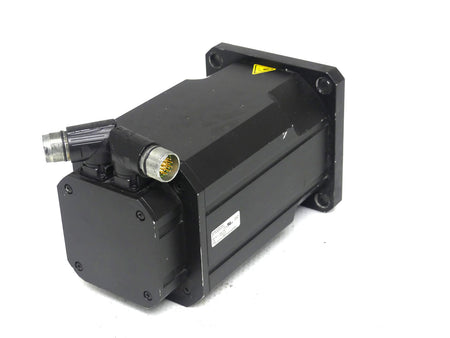 LTI DRIVES LSN-127-2000-30-560/T1,S4,B (anscglussstecker leicht verbogen)