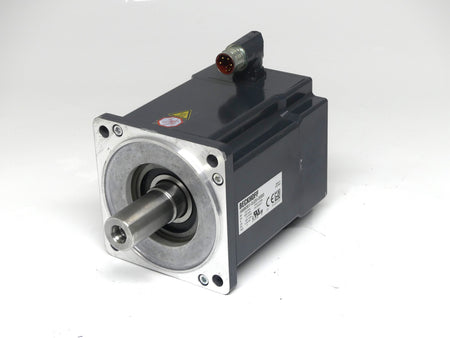 Beckhoff AM8061-0J20-0000