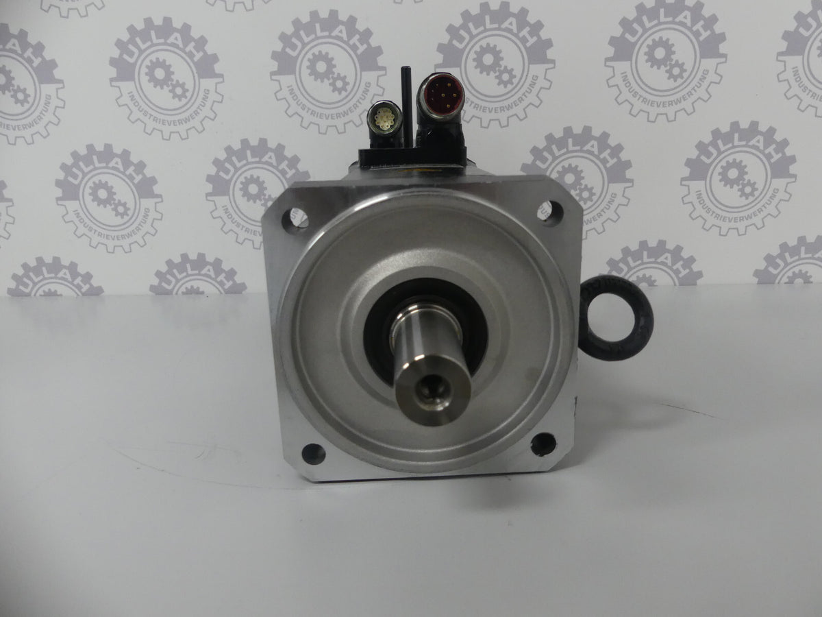 SEW CM3C71M-30A-N/BZ/HR/PK/AK0H/SB