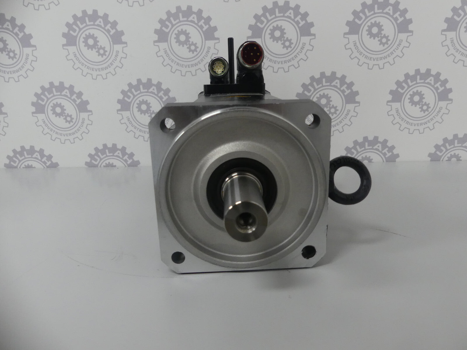 SEW CM3C71M-30A-N/BZ/HR/PK/AK0H/SB