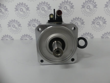 SEW CM3C71M-30A-N/BZ/HR/PK/AK0H/SB