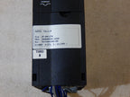AEG THYRO-P  3P 400-37H   Used 