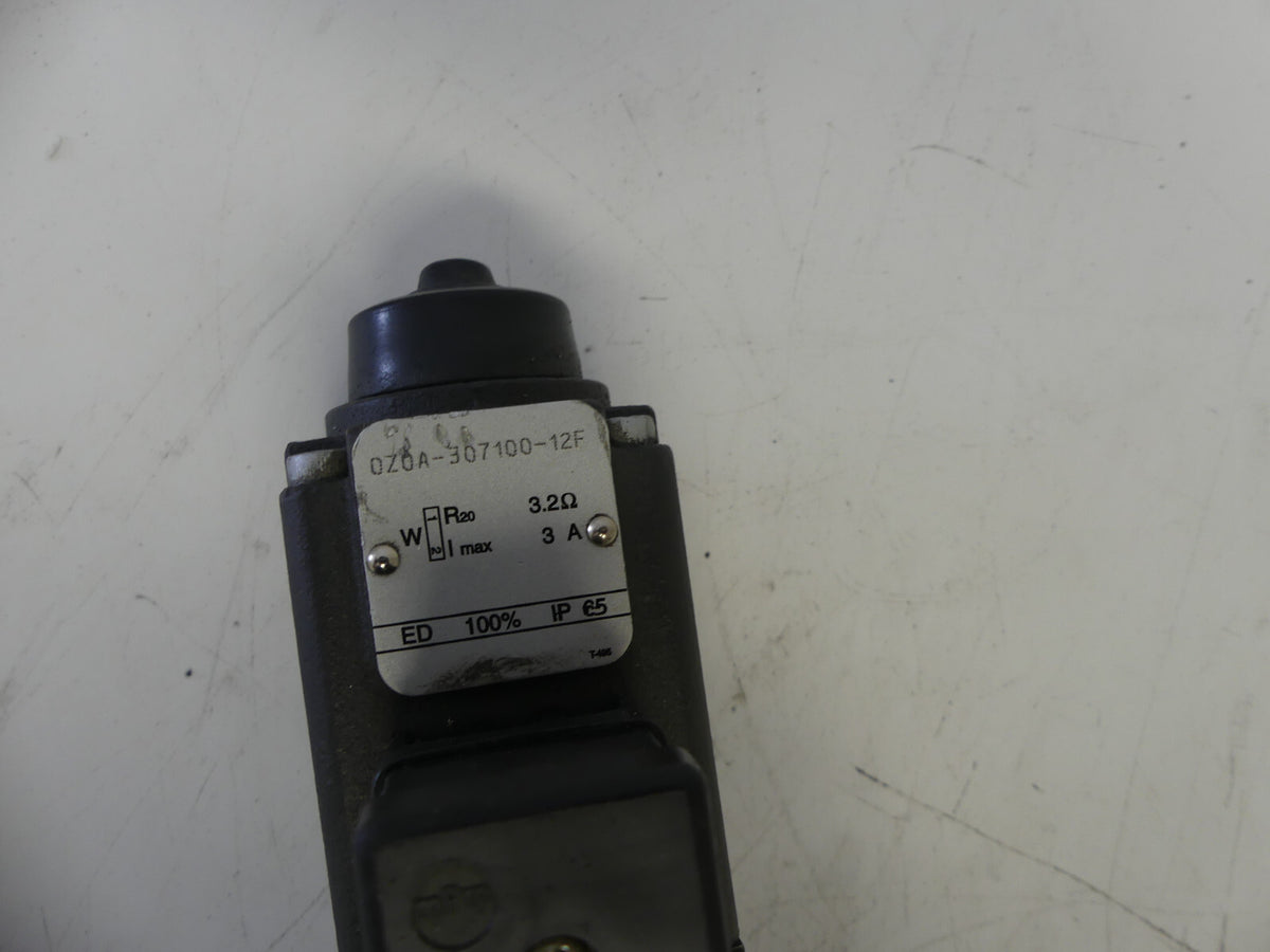 ATOS dhzo-ae-073-l5 10