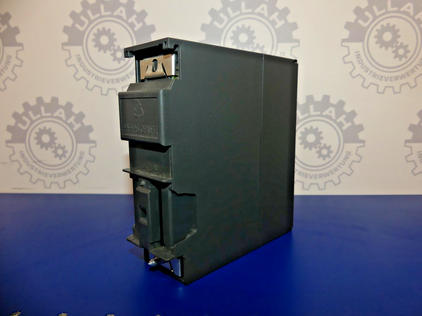 Siemens 6ES7 153-2BA10-0XB0 - NEUWERTIG