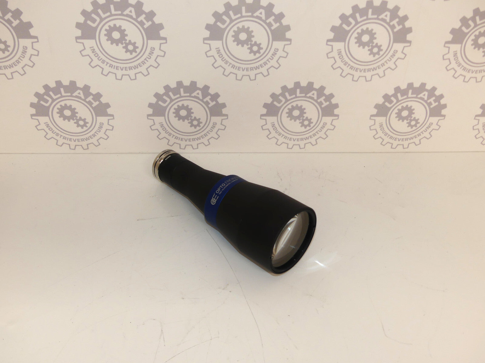 OPTO ENGINEERING TC23048 lens