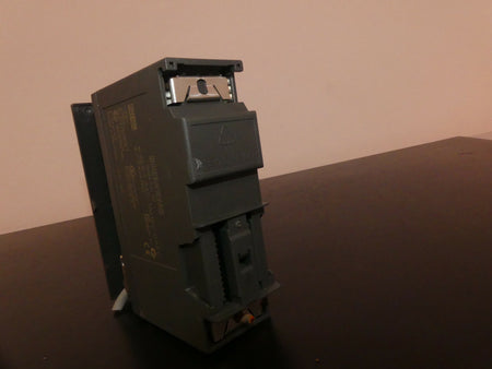 Siemens 6ES7 340-1AH02-0AE0