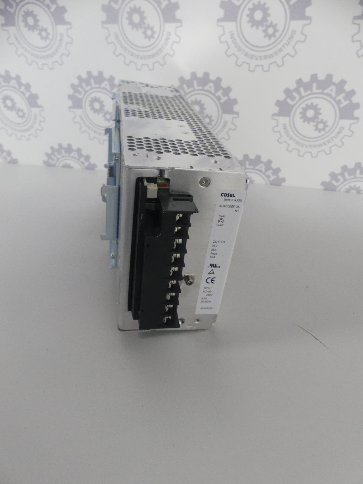 COSEL ADA1000F-36