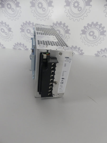 COSEL ADA1000F-36