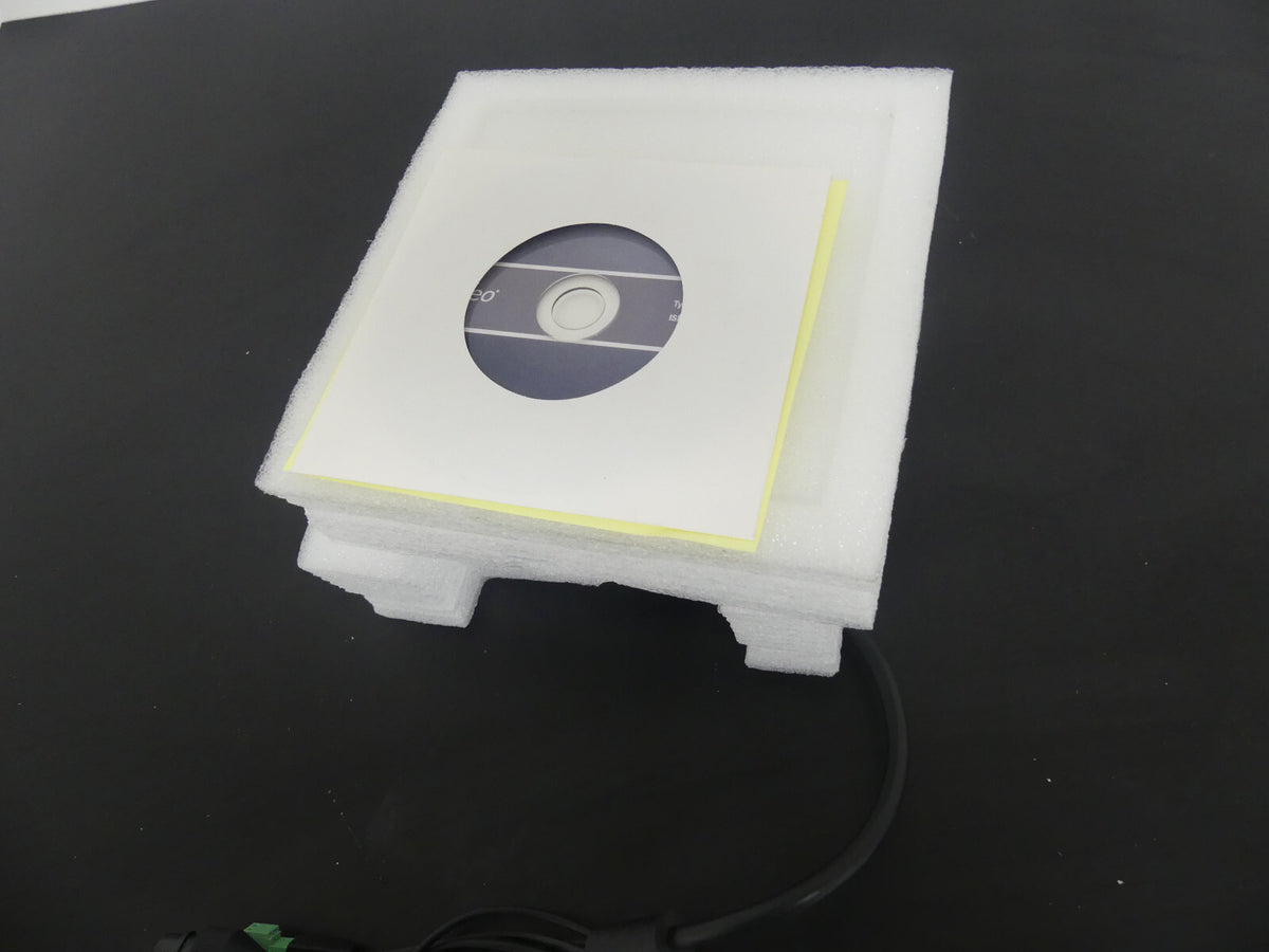 Eneo ISD-55P0010P0A