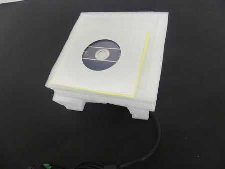 Eneo ISD-55P0010P0A
