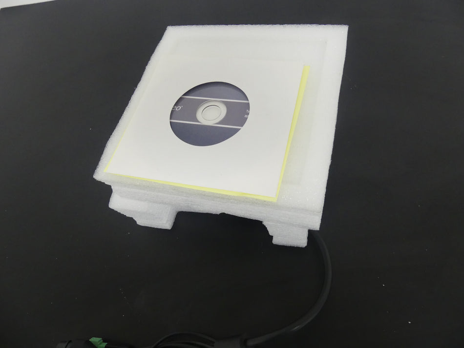 Eneo ISD-55P0010P0A