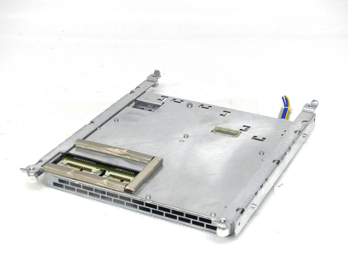 Siemens 6FC5312-0DA00-0AA1