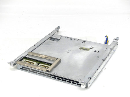 Siemens 6FC5312-0DA00-0AA1