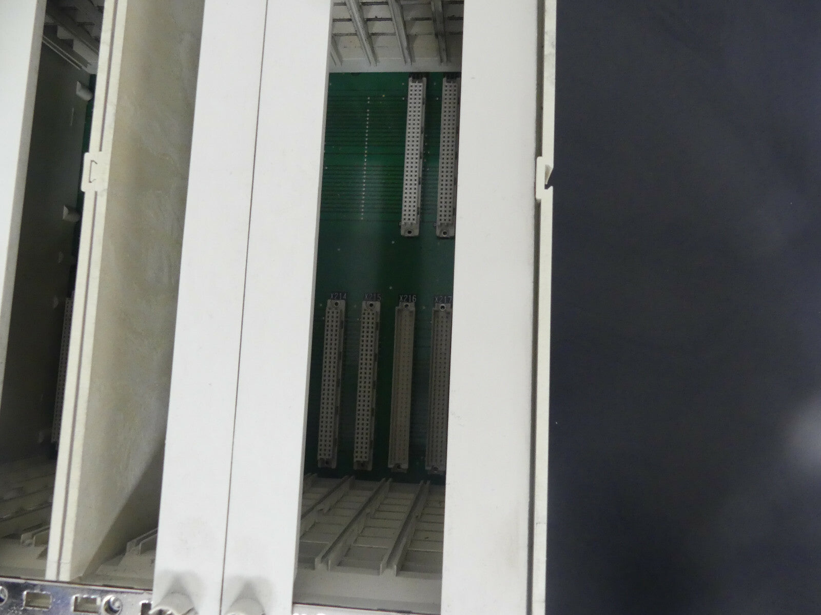 Siemens 6FC5100-0AB01-0AA1 (S. Bilder)