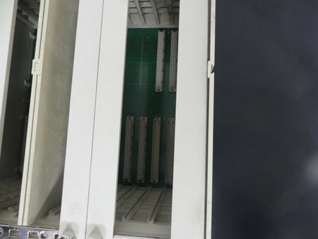 Siemens 6FC5100-0AB01-0AA1 (S. Bilder)