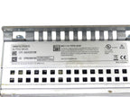 Siemens 9MC1110-7RF00-0AA0