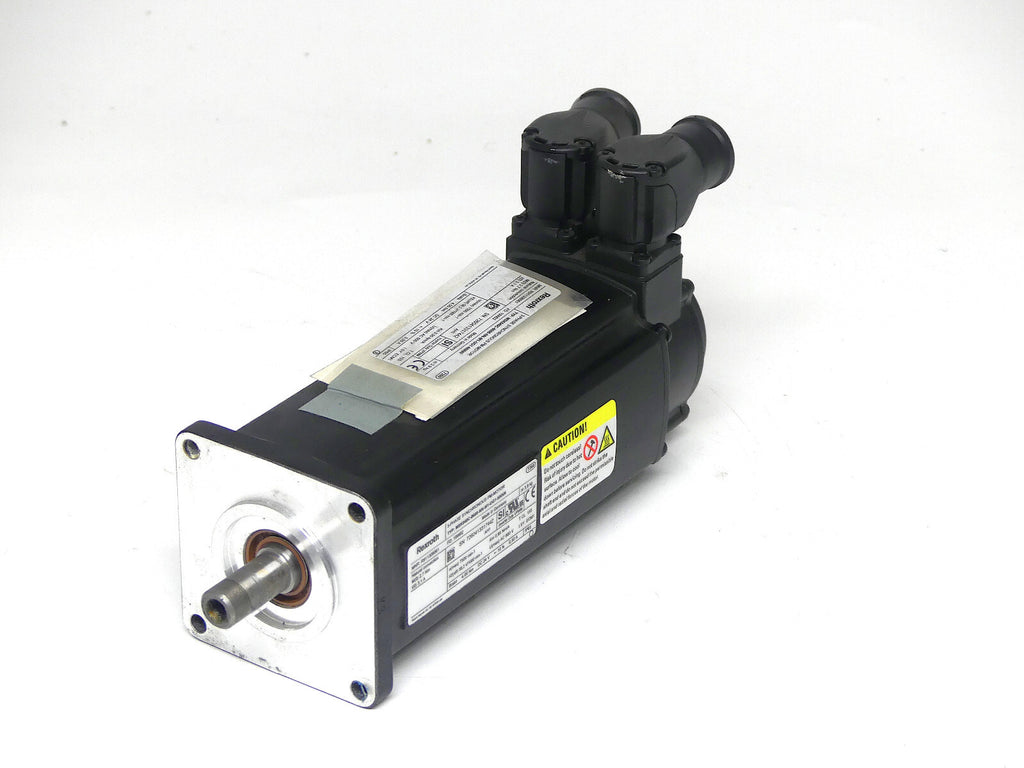 Rexroth MSK040C-0600-NN-M1-UG1-NNNN