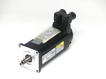 Rexroth MSK040C-0600-NN-M1-UG1-NNNN