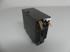 Siemens Simatic 6ES7 307-1EA01-0AA0
