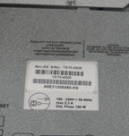 Siemens 6AV7892-0BB10-0AA0 SIMATIC HMI IPC677C