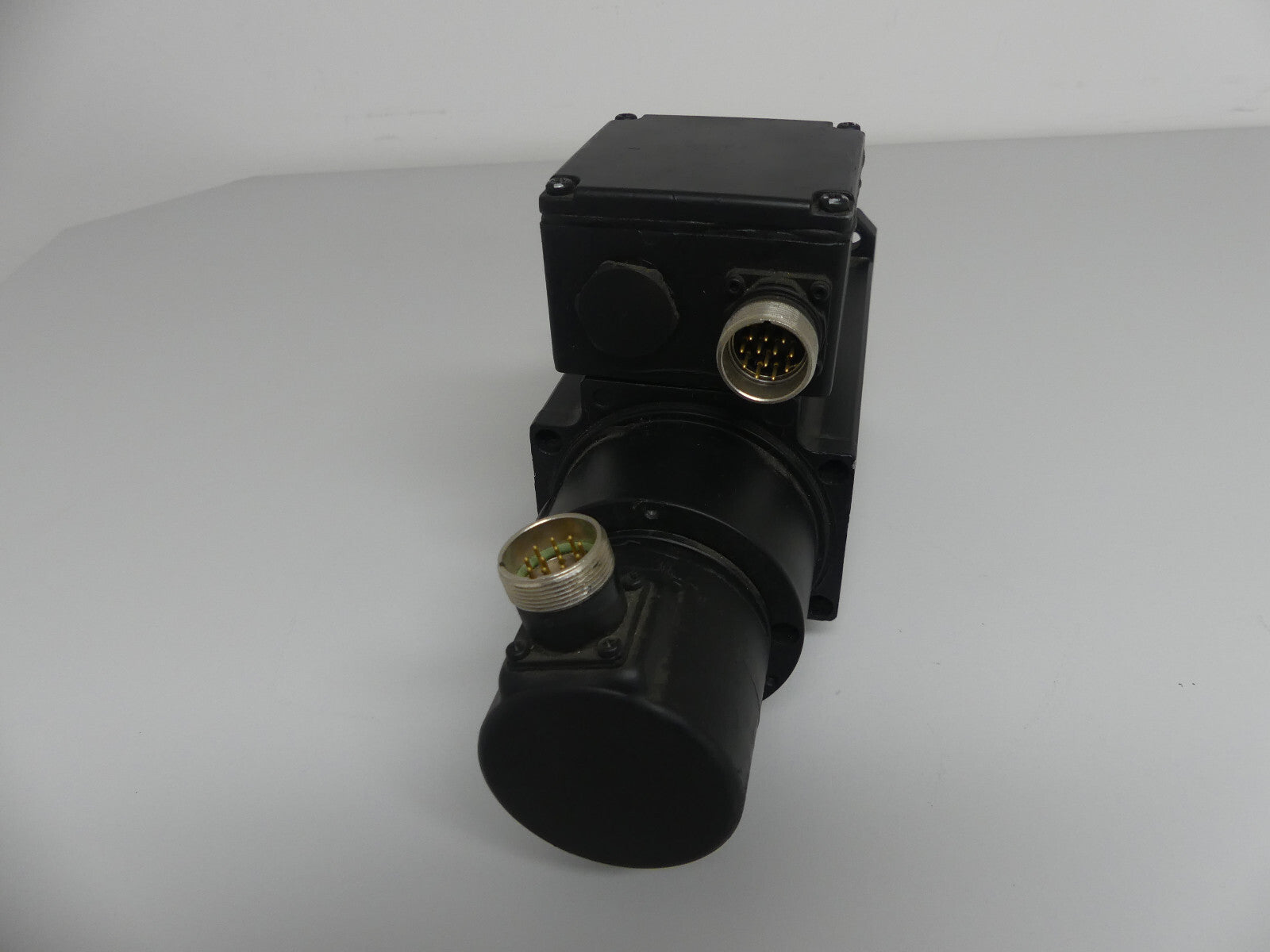 Parvex HX 420CWR6200-Z