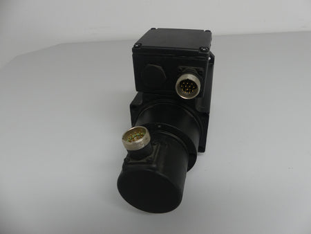 Parvex HX 420CWR6200-Z