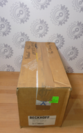 BECKHOFF AM3032-0D40-0000