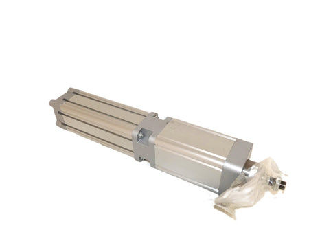 festo DNCKE-63-150-PPV-A-S  538240