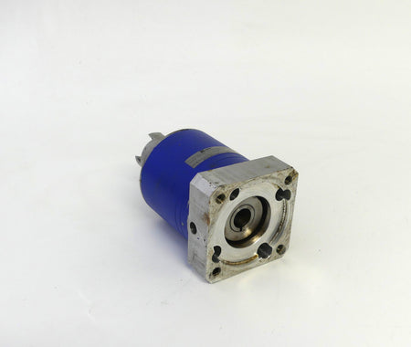 Alpha Getriebe Planetengetriebe LP 070-M01-10-111-000