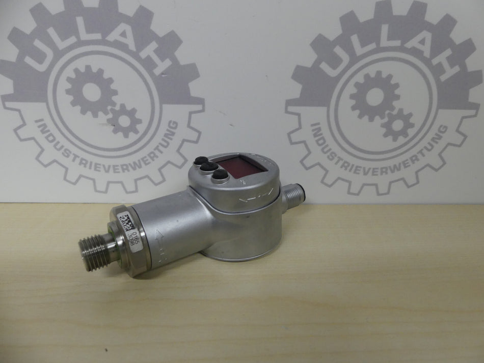HYDAC EDS-3446-2-0250-000
