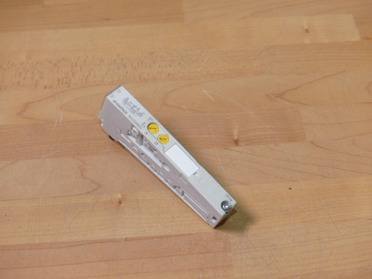 AVENTICS  R422103002