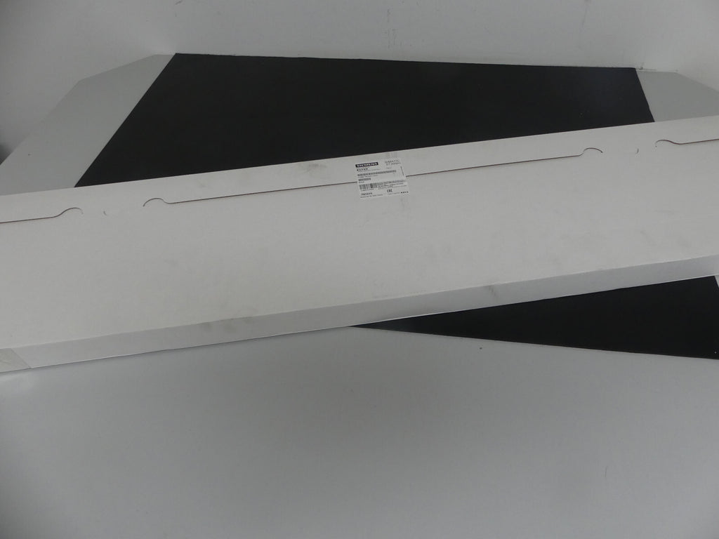 Siemens 6ES7 194-4GD10-0AA0